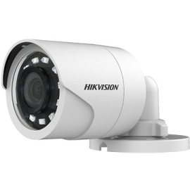 Hikvision DS-2CE16D0T-IRPF
