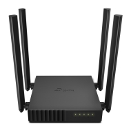 TP-Link Archer C54 - cena, srovnání