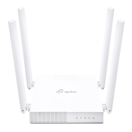 TP-Link Archer C24