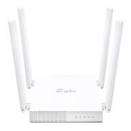 TP-Link Archer C24 - cena, srovnání