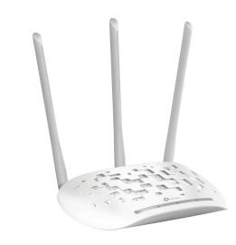 TP-Link TL-WA901N