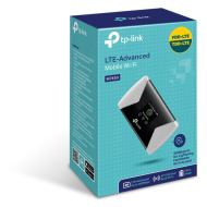 TP-Link M7450 - cena, srovnání