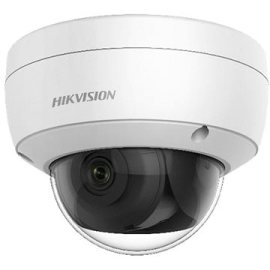 Hikvision DS-2CD2146G2-I