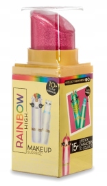 MGA Rainbow Surprise Make-up
