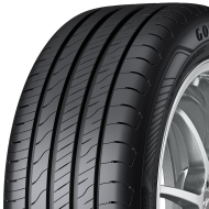 Goodyear Efficientgrip Performance 2 225/50 R17 98W - cena, srovnání