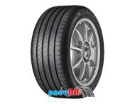 Goodyear Efficientgrip Performance 2 215/55 R16 97W - cena, srovnání