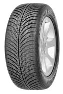 Goodyear Vector 4 Seasons G2 185/70 R14 88T - cena, srovnání