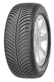 Goodyear Vector 4 Seasons G2 175/70 R14 84T