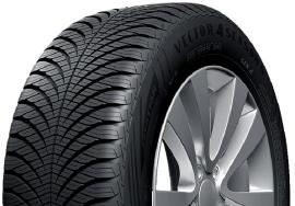 Goodyear Vector 4 Seasons G2 165/70 R14 85T