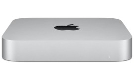 Apple Mac Mini MGNT3CZ/A