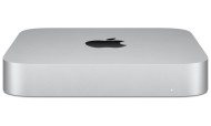 Apple Mac Mini MGNT3CZ/A - cena, srovnání