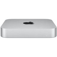 Apple Mac Mini Z12P000BP - cena, srovnání