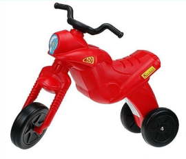 Mikro Enduro Maxi