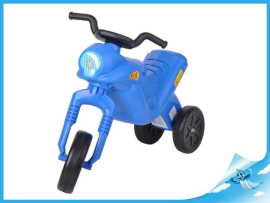 Mikro Enduro Klasik