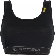 Sensor Merino Wool Active podprsenka - cena, srovnání