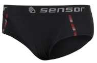 Sensor Merino Air nohavičky - cena, srovnání