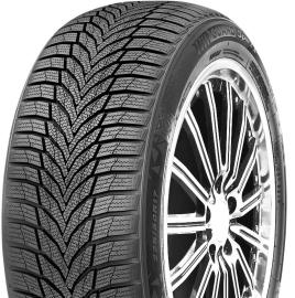 Nexen Winguard Sport 2 265/65 R17 112H