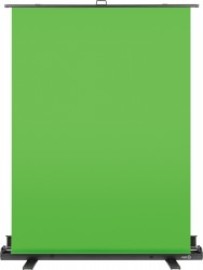 Elgato Green Screen