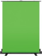 Elgato Green Screen - cena, srovnání