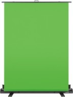 Elgato Green Screen - cena, srovnání