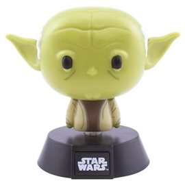 Paladone Star Wars - Yoda