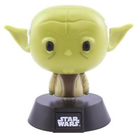 Paladone Star Wars - Yoda