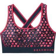 Under Armour Mid Crossback