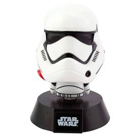Paladone Star Wars - First Order Stormtrooper