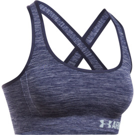 Under Armour Threadborne Crossback