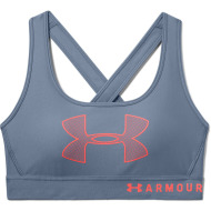 Under Armour Crossback - cena, srovnání