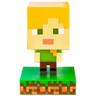 Paladone Minecraft - Alex - cena, srovnání