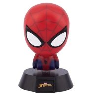 Paladone Marvel - Spiderman - cena, srovnání