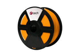 C-Tech 3DF-HIPS1.75-O