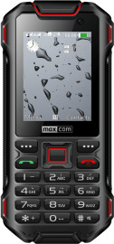 Maxcom MM917