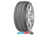 Sava Eskimo HP2 215/50 R17 95V - cena, srovnání