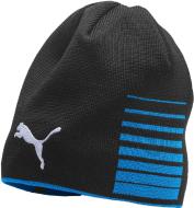 Puma Liga Reversible Beanie - cena, srovnání