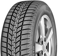 Sava Eskimo SUV 2 255/55 R18 109H - cena, srovnání