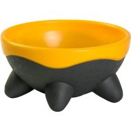 Kiwi Walker UFO - cena, srovnání