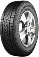 Firestone Vanhawk 2 Winter 235/65 R16 115R - cena, srovnání