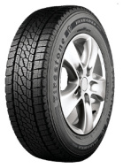 Firestone Vanhawk 2 Winter 225/75 R16 121R - cena, srovnání