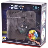 Mac Toys Levitujúca planétka - cena, srovnání