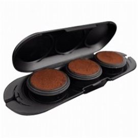 Handpresso Domepod case