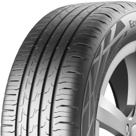 Continental ContiEcoContact 6 155/70 R14 77T