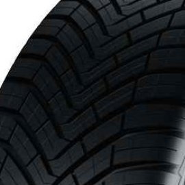 Continental AllSeasonContact 215/50 R18 92V