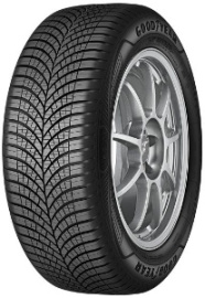 Goodyear Vector 4 Seasons G3 195/55 R16 91H