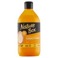 Nature Box Argan Conditioner 385ml - cena, srovnání