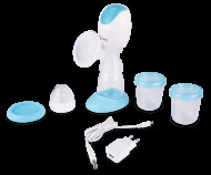 Lionelo Fidi - cena, srovnání