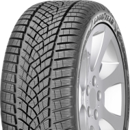 Goodyear Ultra Grip Performance+ 235/50 R18 101V - cena, srovnání