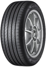 Goodyear Efficientgrip Performance 2 195/55 R16 91H