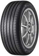 Goodyear Efficientgrip Performance 2 195/55 R16 91H - cena, srovnání